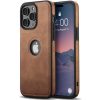 Phone Case – iPhone 15 Pro Max