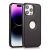 Phone Case – iPhone 14 Pro Max