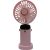 Handheld Fan