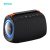 BWOO Wireless RGB Lighting Portable Speaker. Model: BO-BS90