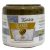 Fashkool Hot Oil Cream Hair Mask with Honey Extract & Milk Protein , 500 Ml