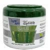 Fashkool Hot Oil Cream Hair Mask with Aloe Vera Extract, 500 Ml