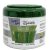 Fashkool Hot Oil Cream Hair Mask with Aloe Vera Extract, 500 Ml