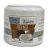 Fashkool Hot Oil Cream Hair Mask Coconut Extract, 500 Ml