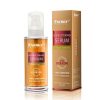 Energy Hair Serum with Keratin for Anti-breakage. Size: 60 ml