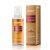 Energy Hair Serum with Keratin for Anti-breakage. Size: 60 ml